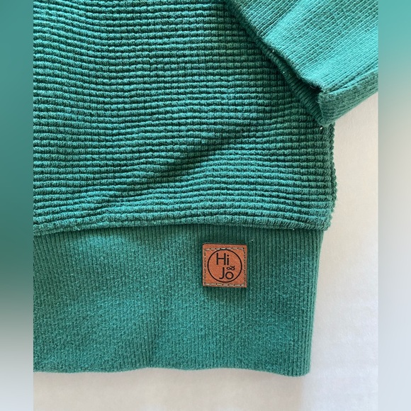 Christmas Sweater, size 5T - Picture 4 of 5